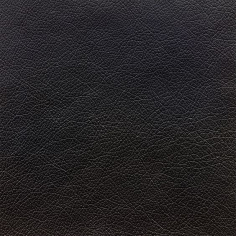 com 黑色皮革皮质背景高清图片