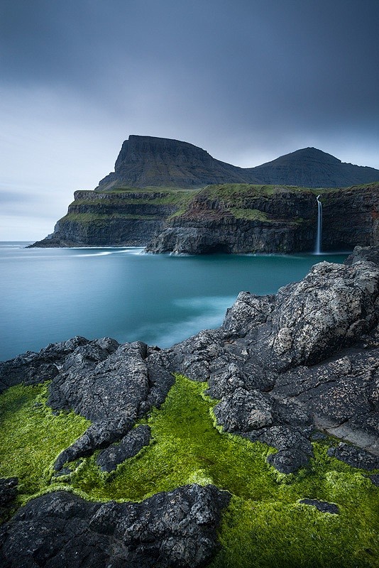 faroeislandsdenmark