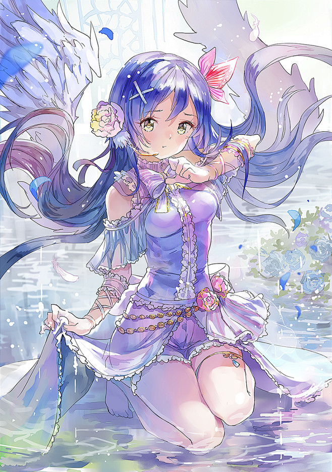 77gl 的个人资料 Pixiv 77gl ななほ 日本在住のキモブタ サークル七穂電子で活動 しています コメ タグいじり 評価 ブクマなど誠にありがとうございます 仕事絵は転載禁止です ご用の方はメールにてお願いします Oranglgl