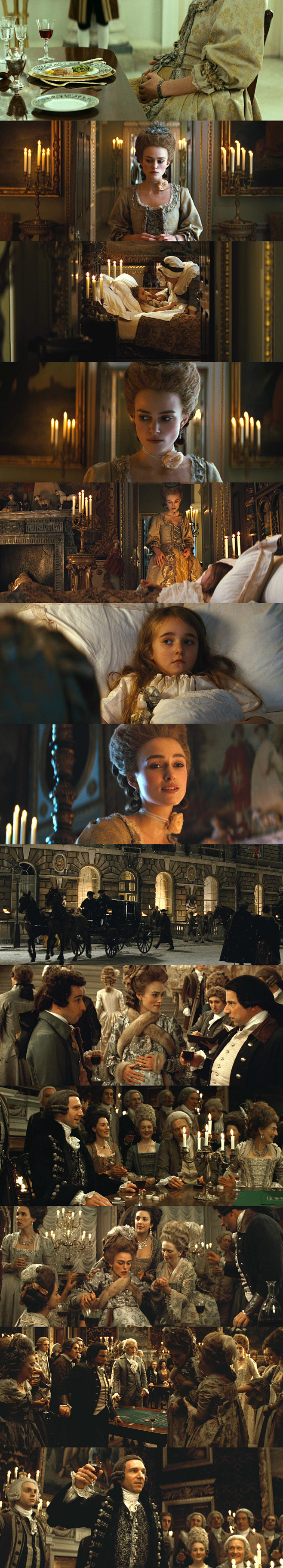 公爵夫人theduchess200808