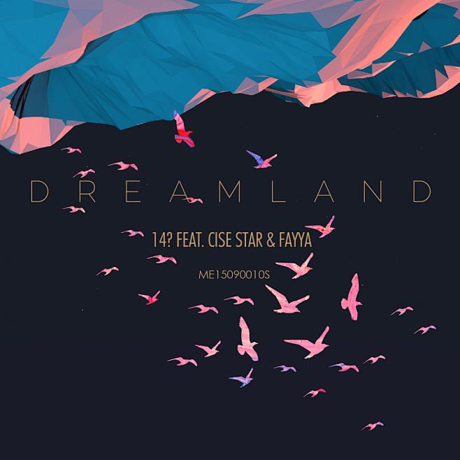 dreamland