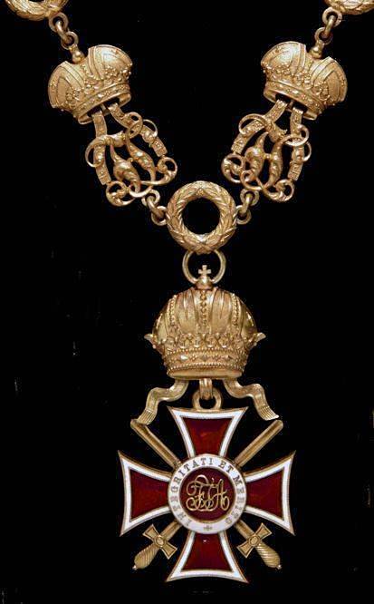 帝国骑士勋章北坤人素材