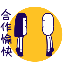 com该采集也在以下画板加载更多