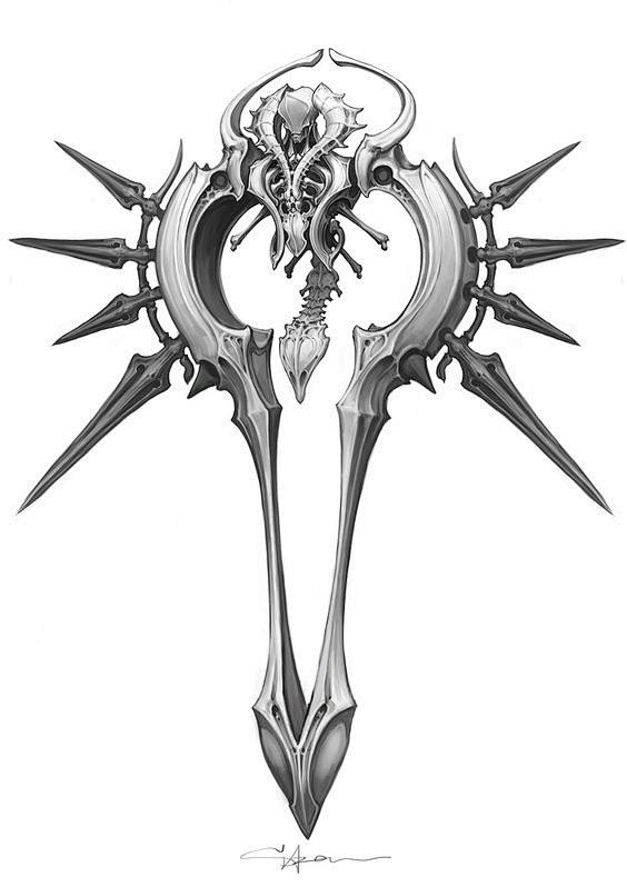 weibo.cn该采集也在以下画板加载更多