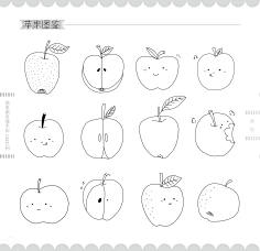 花瓣009采集到花瓣08