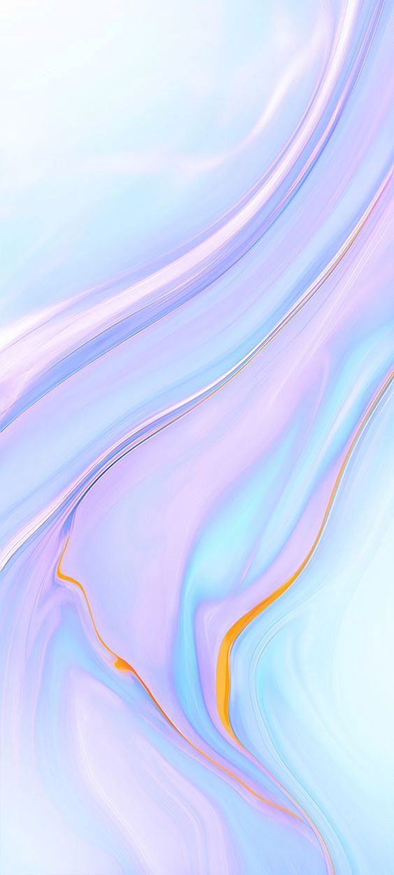 downloadoppoa52020officialwallpaperherefullhdresolution1080x2340