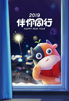 Da_Vinci_Mona_Lisa采集到学习用的