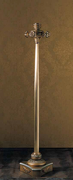 seeker123采集到j-家居家具xlf