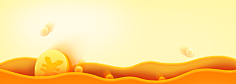 多晓麦采集到banner