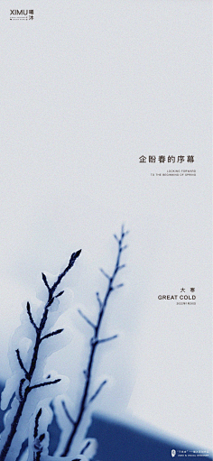 ·ok·采集到海报