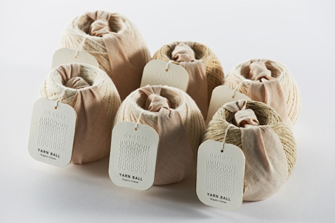 三点定义日本包装设计包装公司产品包装包装盒红酒盒礼品包装纸盒包装