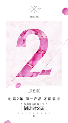 猫小姐cc采集到倒计时