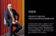 my_akuan采集到板式设计