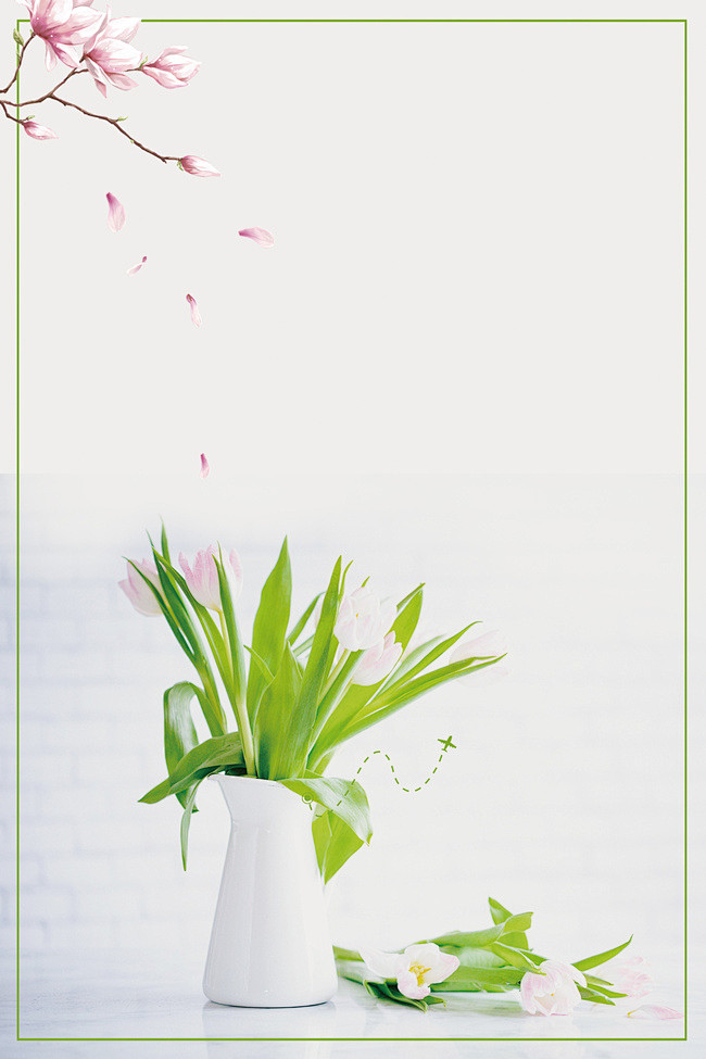 650_975竖版 竖屏