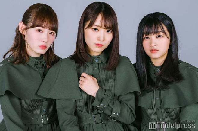 段子手yuipon字幕組 01 Modelpress 欅坂46纪录片访谈两篇欅坂46的 转机 不协和音 历经转换期之后现在的想法 Interview后篇 欅坂46菅井友香的 备受宠爱 毕业成员的存在 满溢不已的团爱 记者所见到的成员素颜 Interview悄悄话编辑后记 小林由依超话