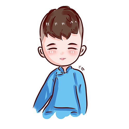 20:25:15张云雷杨九郎 q版h,生物小y*该采集也在以下画板加载更多