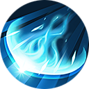 thedemon采集到技能图标