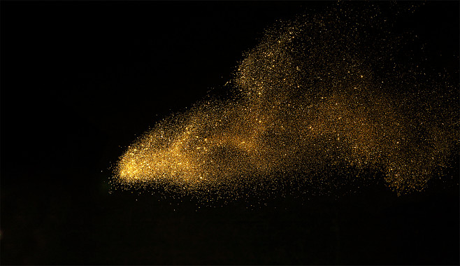 若水0201采集到光