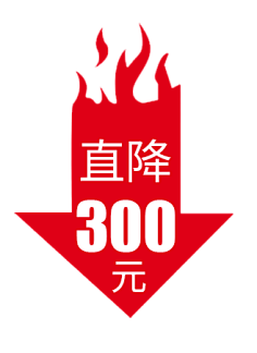 轻语轻飞采集到装饰