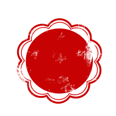 微蓝1984采集到中国风