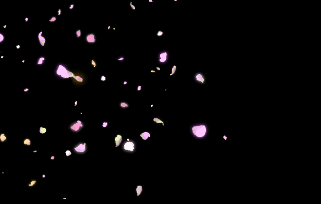 liekkas☆采集到gif素材1