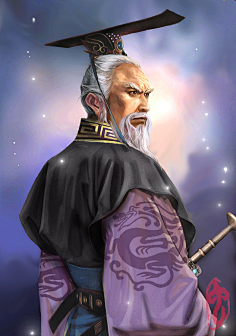 707576天76山76飘76雪767571