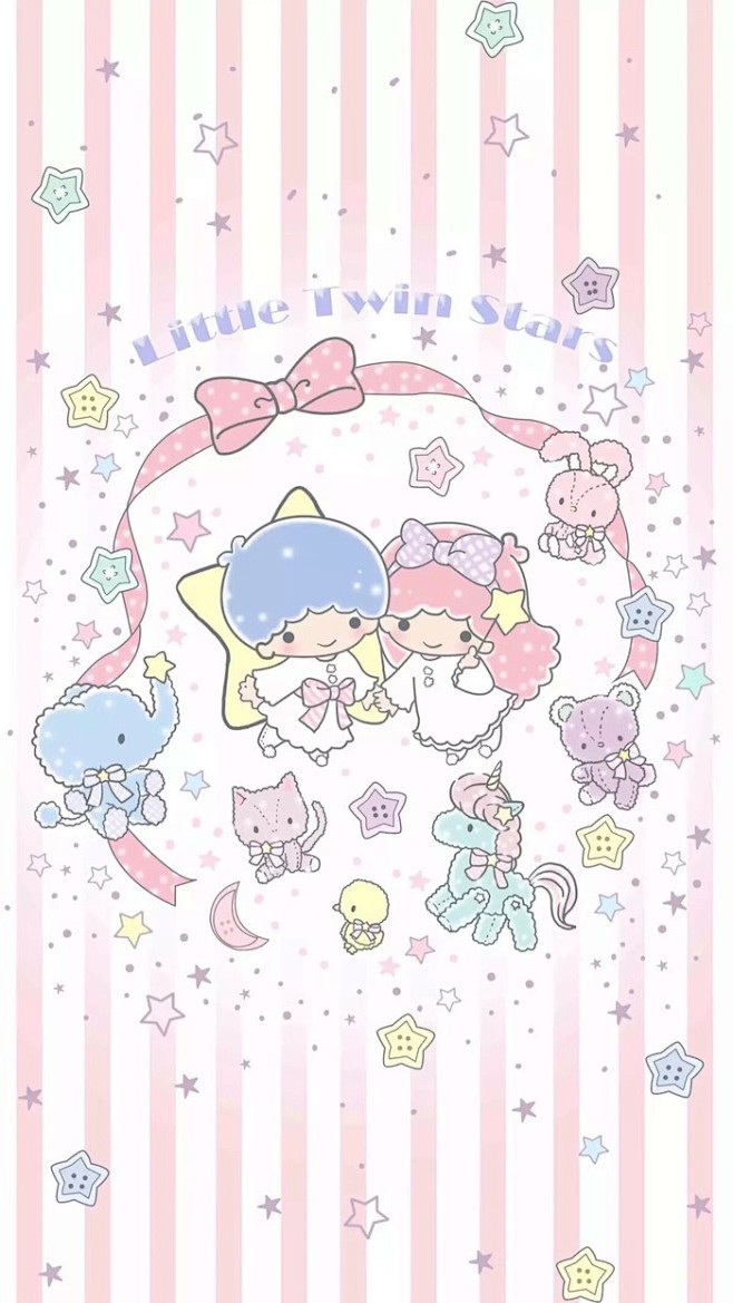 双子星melody Iphone高清手机壁纸素材手机桌面melody 小双子星美乐蒂hello Kitty 凯蒂猫sanrio Kitty 高清壁纸 小双星的礼拜天壁纸