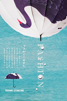F安XUEQ🌻采集到排版