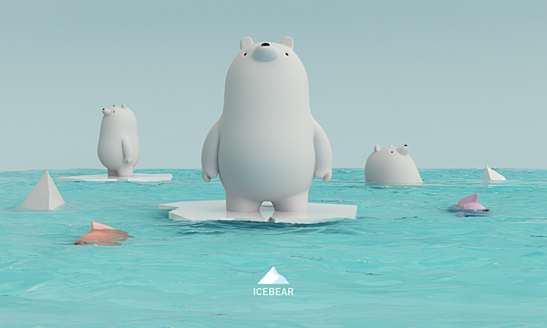 icebearicebear