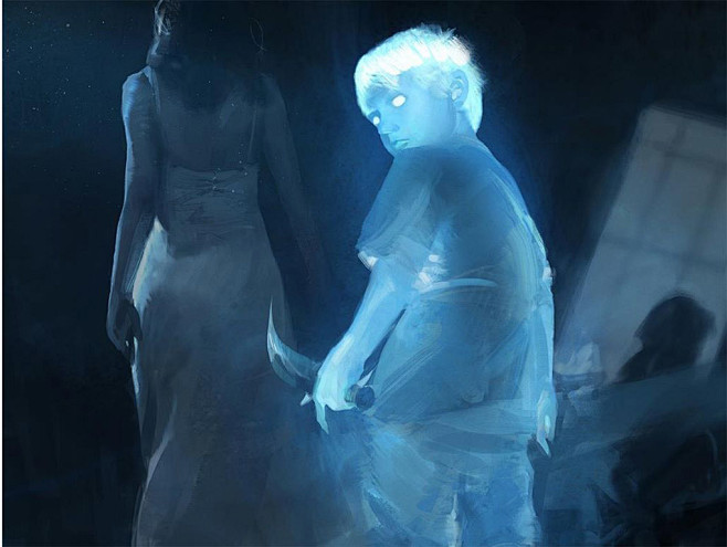 persistentnightmareshadowsoverinnistradart