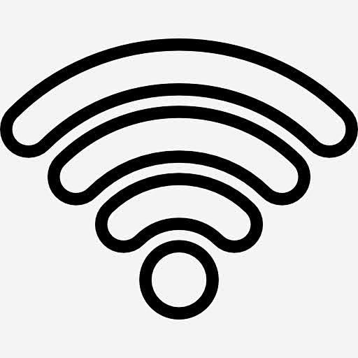 17:24:45wifi信号轮廓图标wifi信号小程340406该采集也在以下画板加载
