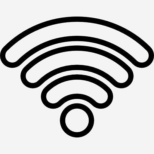 17:24:45wifi信号轮廓图标wifi信号小程340406该采集也在以下画板加载
