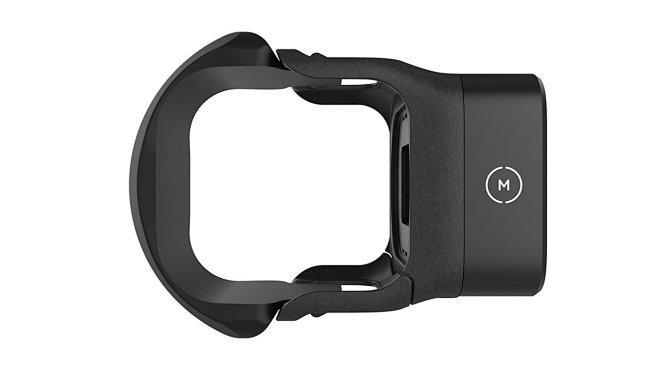 Moment Air : It's not one but three new products