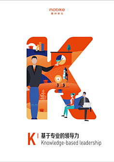 july-yu采集到app启动页