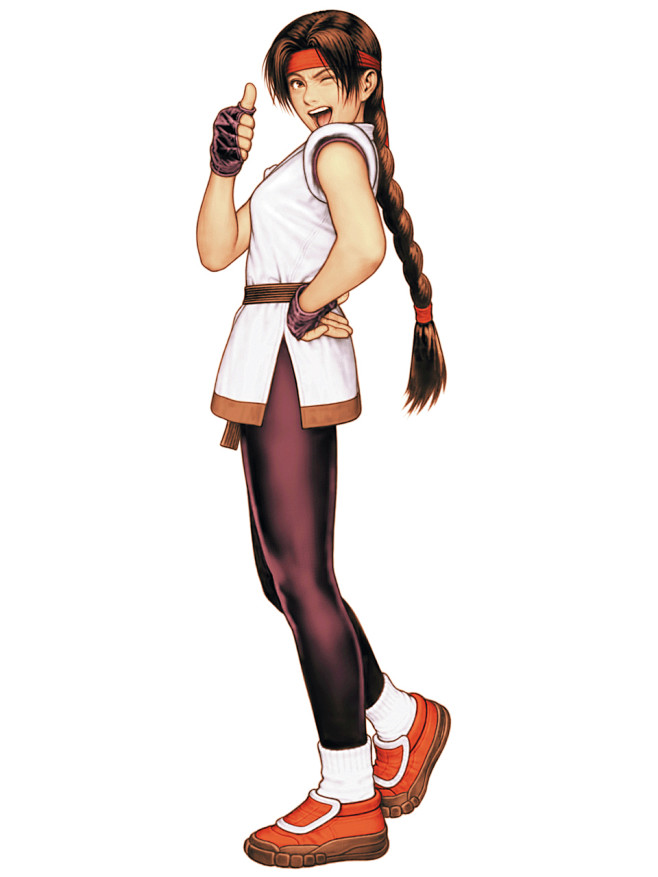 王小心儿从甜星xo转采于2018-01-08 13:54:14坂崎由莉拳皇王小心儿同