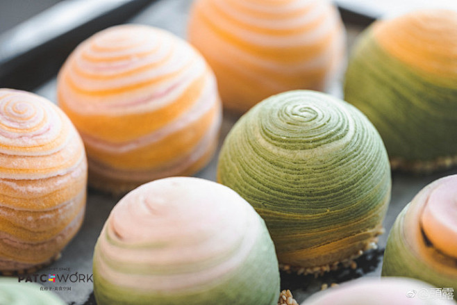 事情,你也一定喜欢它,因为它给你带来的成就感