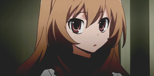 qwer-花瓣网|陪你做生活的设计师 | #龙与虎