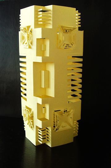 立构-花瓣网|陪你做生活的设计师 | 料包diy儿童立体粘贴画热卖-淘宝