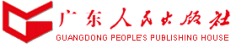 舒罄采集到小说网站logo