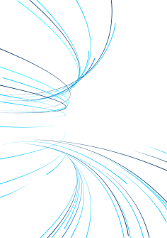 dtJRpxhx采集到水果png