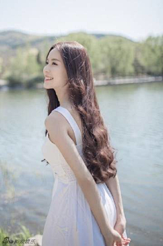 南宫朔丶采集到南朝故音丶