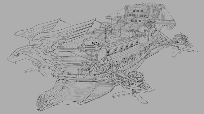 zealotdesigncharlesleezealotdesignforstarcraft2