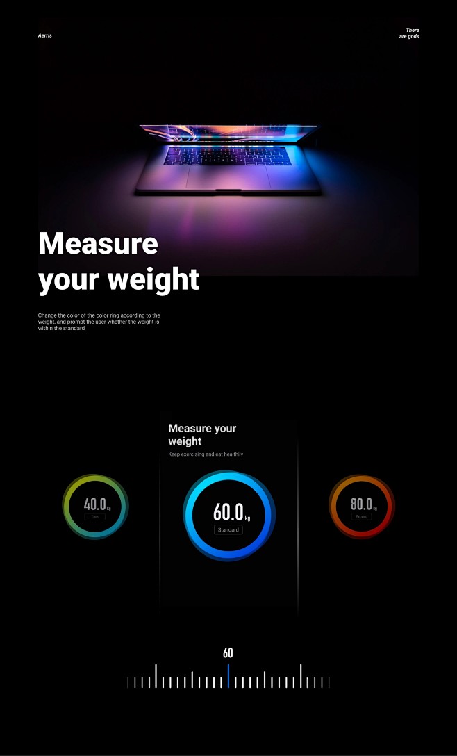 Adhere-1.0-UI中国用户体验设计平台