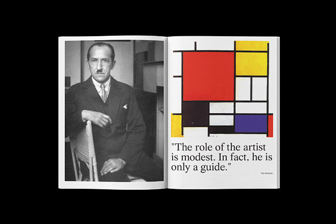 Masterpieces of World Art \/ Magazine