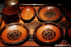 花花1025采集到中国配饰—物件