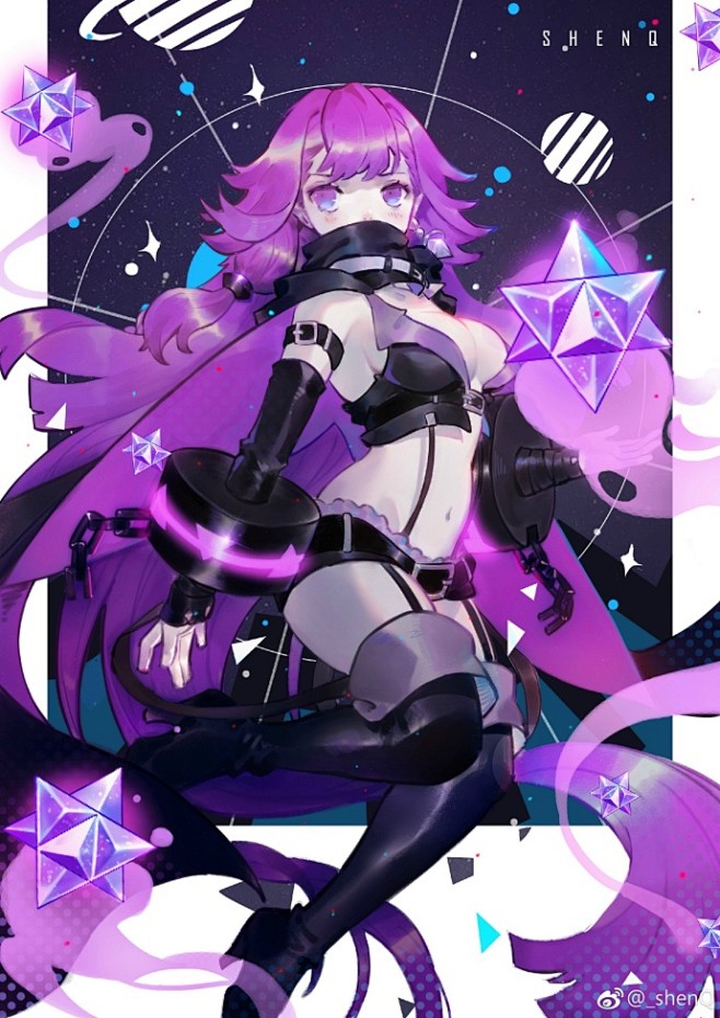 永远的7日之都永远的7日之都看了永远七日之都这个游戏超级喜欢璐璐