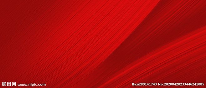 红色背景图片红色背景模板下载红色背景背景图中国红背景地产背景图纯