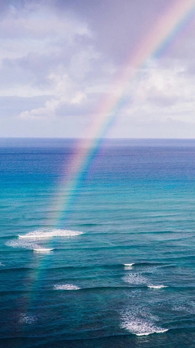 #壁纸##潮图##酷炫##日韩##头像##欧美##摄