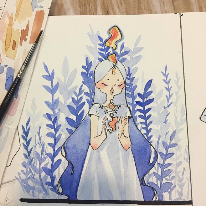 樱紫枫从gb2d转采于2018-05-16 10:19:29ikedda