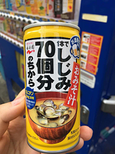 美西英鶻采集到标签设计